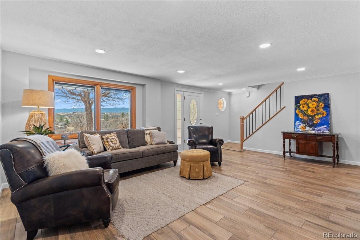 847 Coronado Drive Sedalia CO 80135