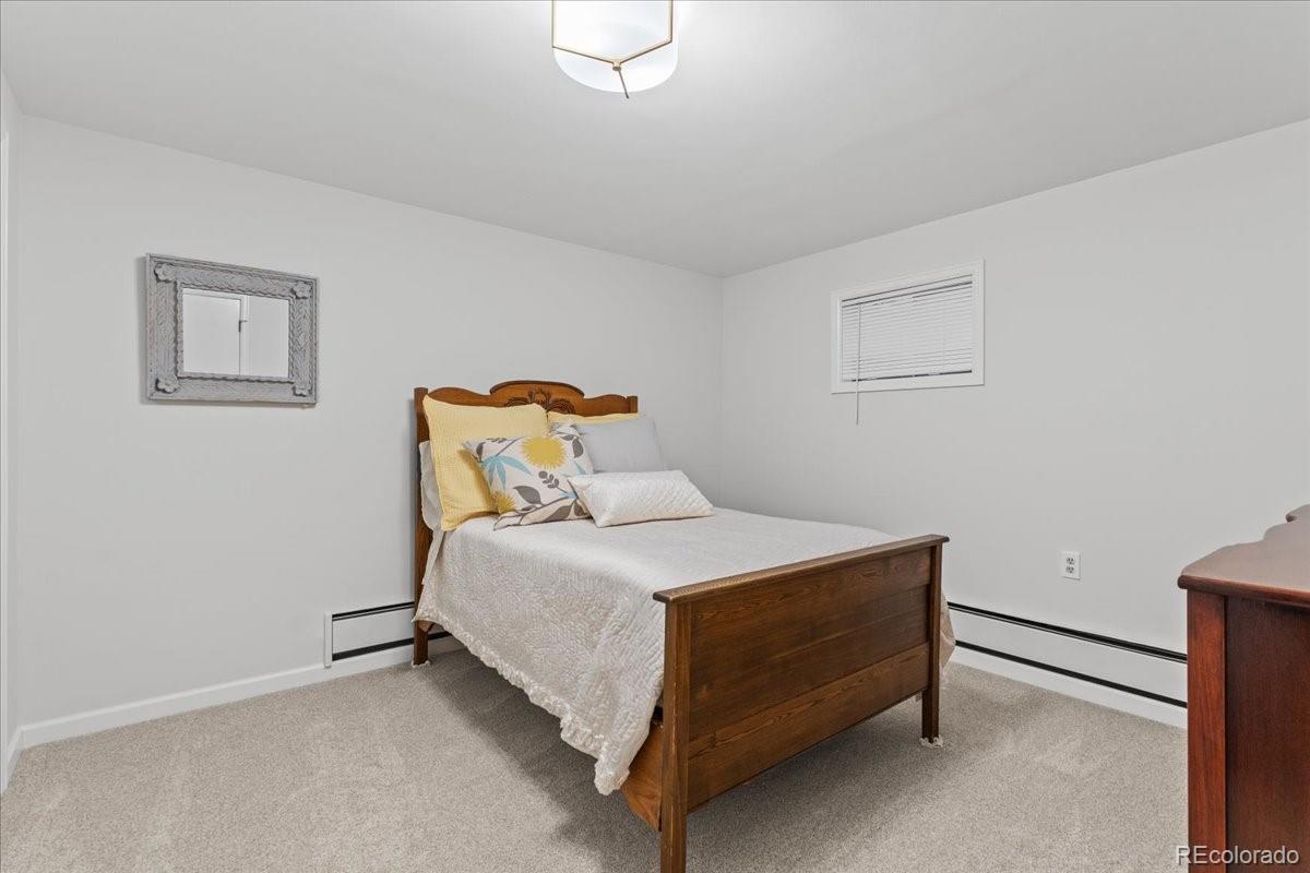 847 Coronado Drive Sedalia CO 80135