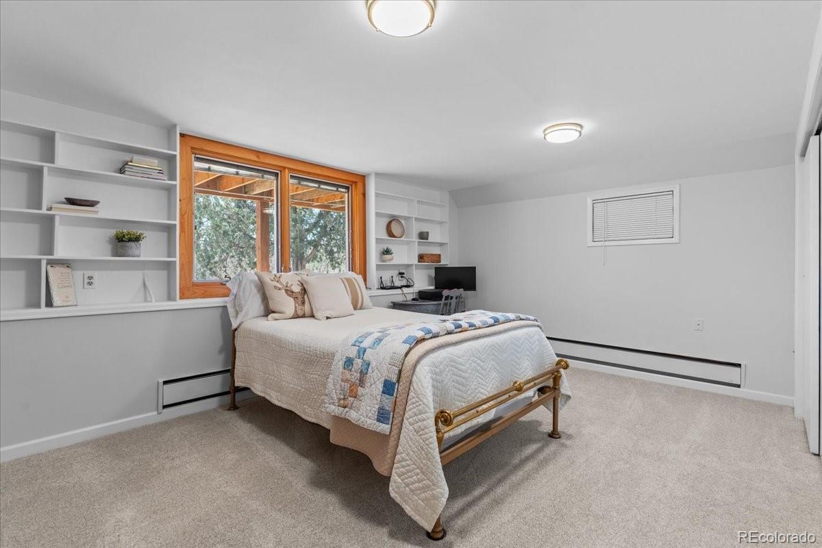 847 Coronado Drive Sedalia CO 80135