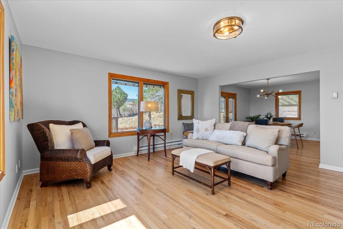 847 Coronado Drive Sedalia CO 80135