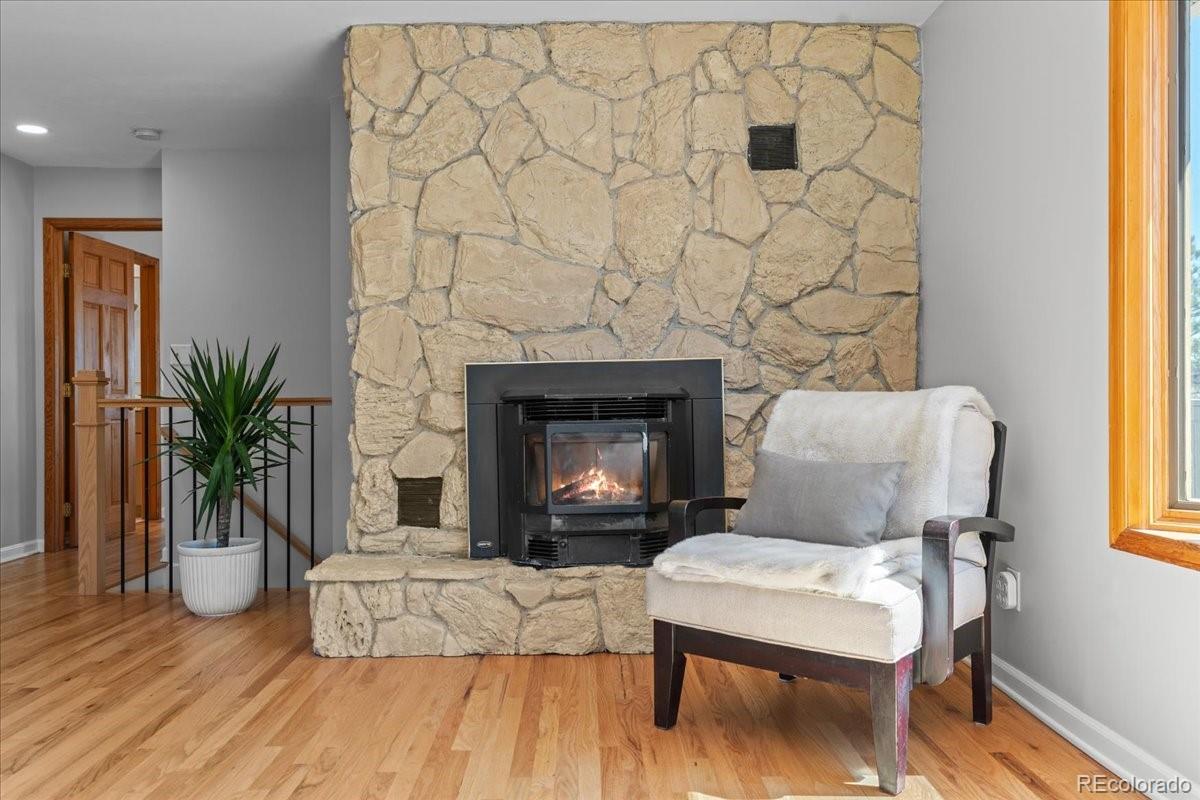 847 Coronado Drive Sedalia CO 80135