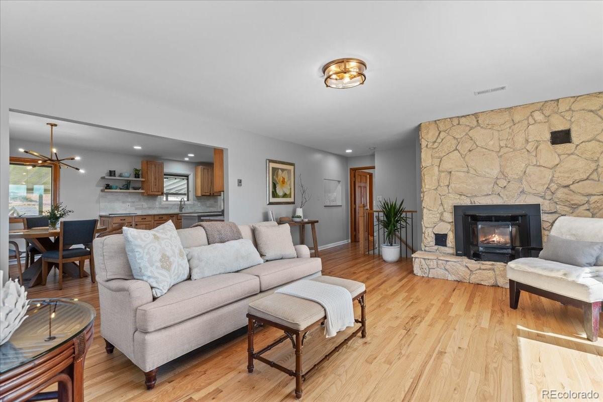 847 Coronado Drive Sedalia CO 80135
