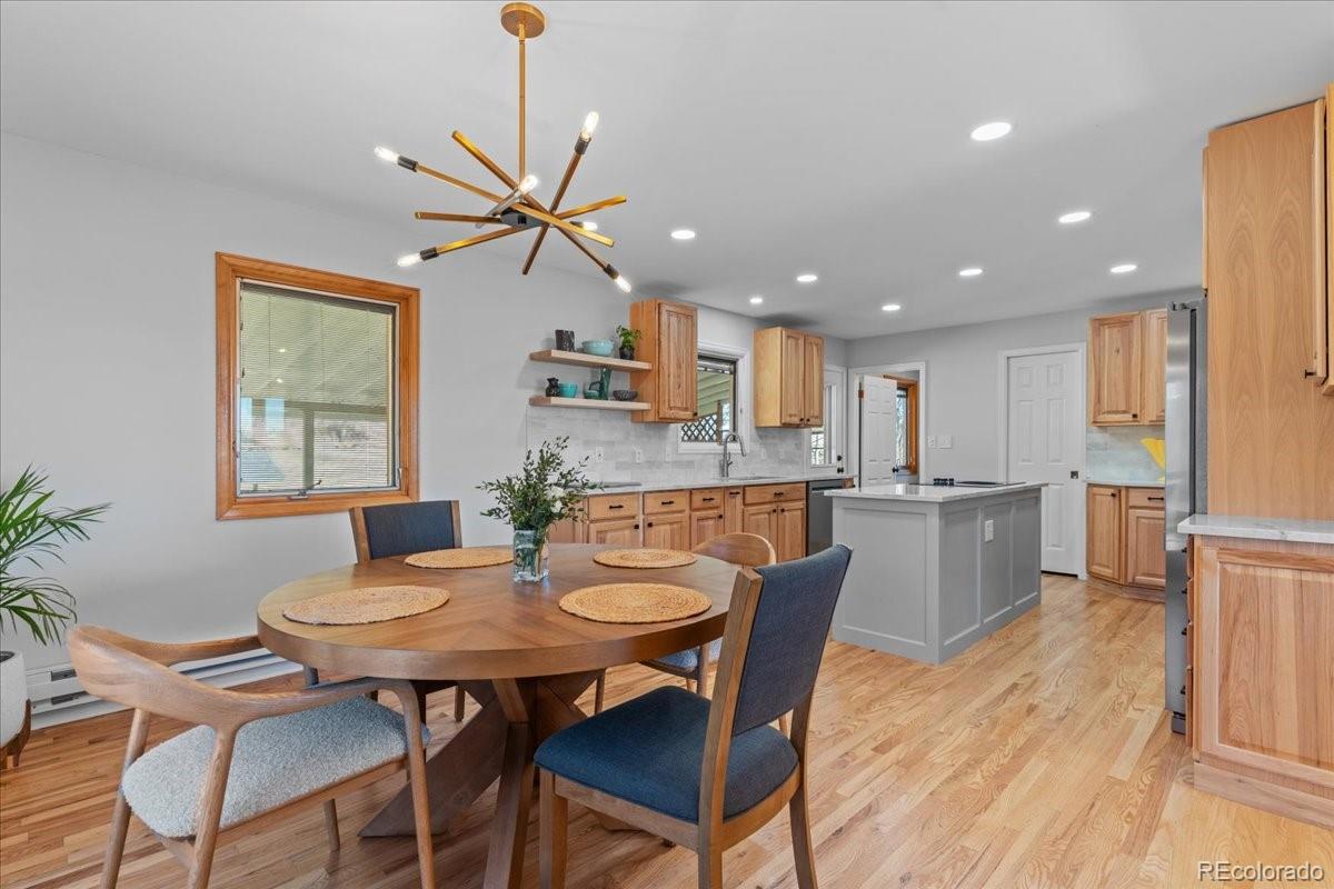 847 Coronado Drive Sedalia CO 80135