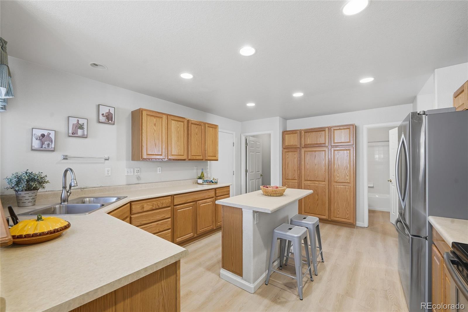 6304 Deframe Way Arvada CO 80004