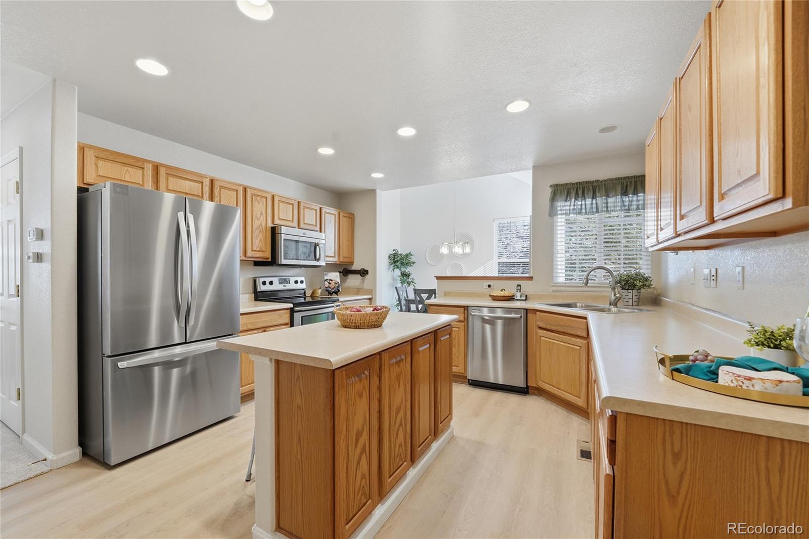 6304 Deframe Way Arvada CO 80004