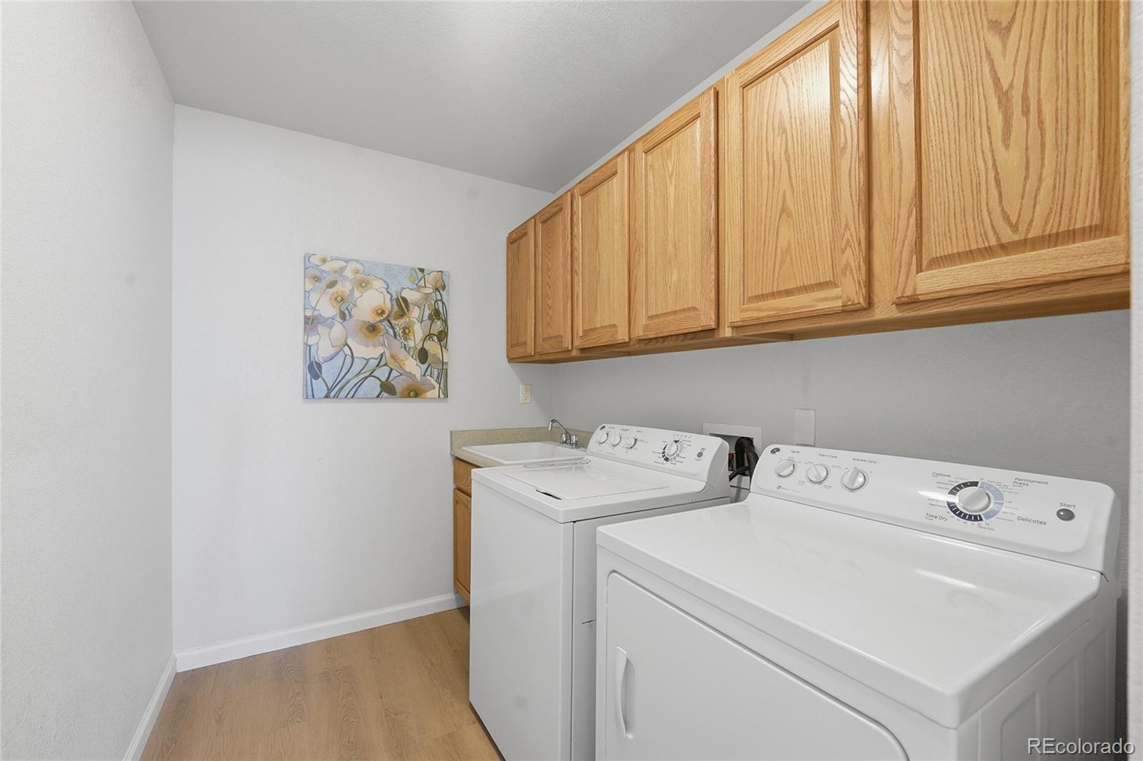 6304 Deframe Way Arvada CO 80004