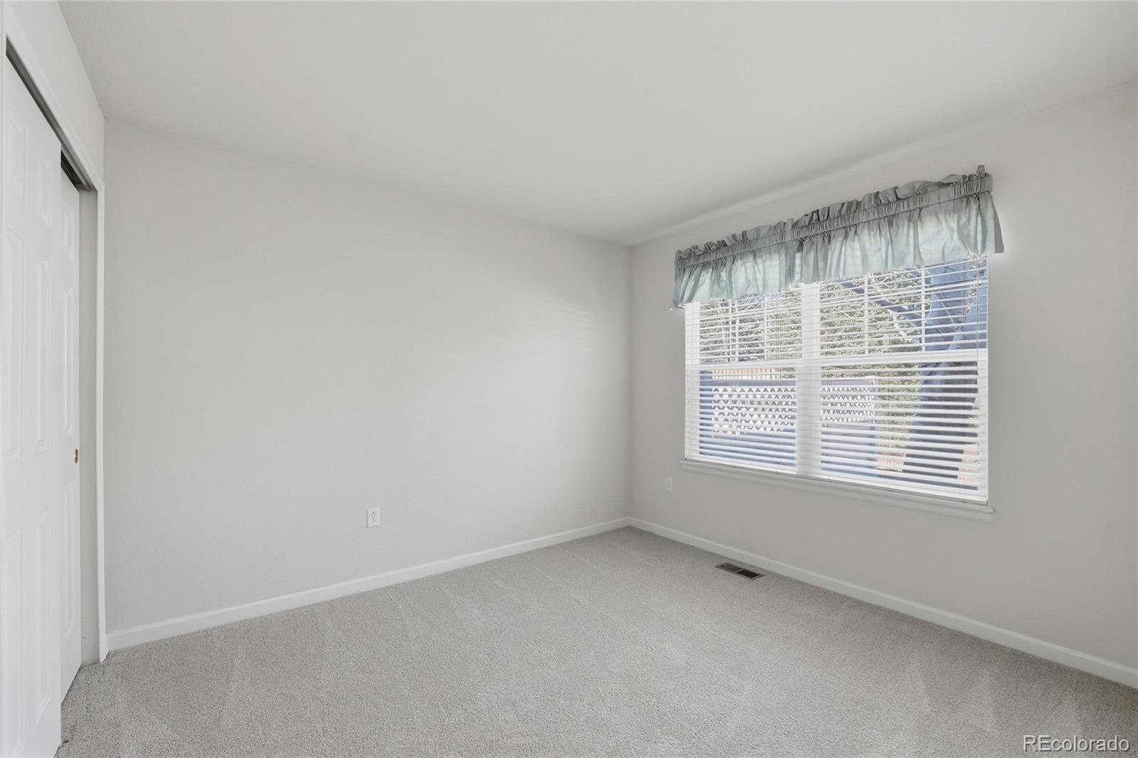 6304 Deframe Way Arvada CO 80004