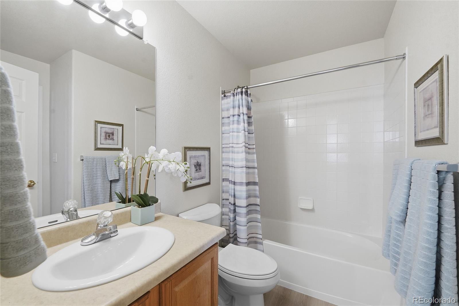 6304 Deframe Way Arvada CO 80004