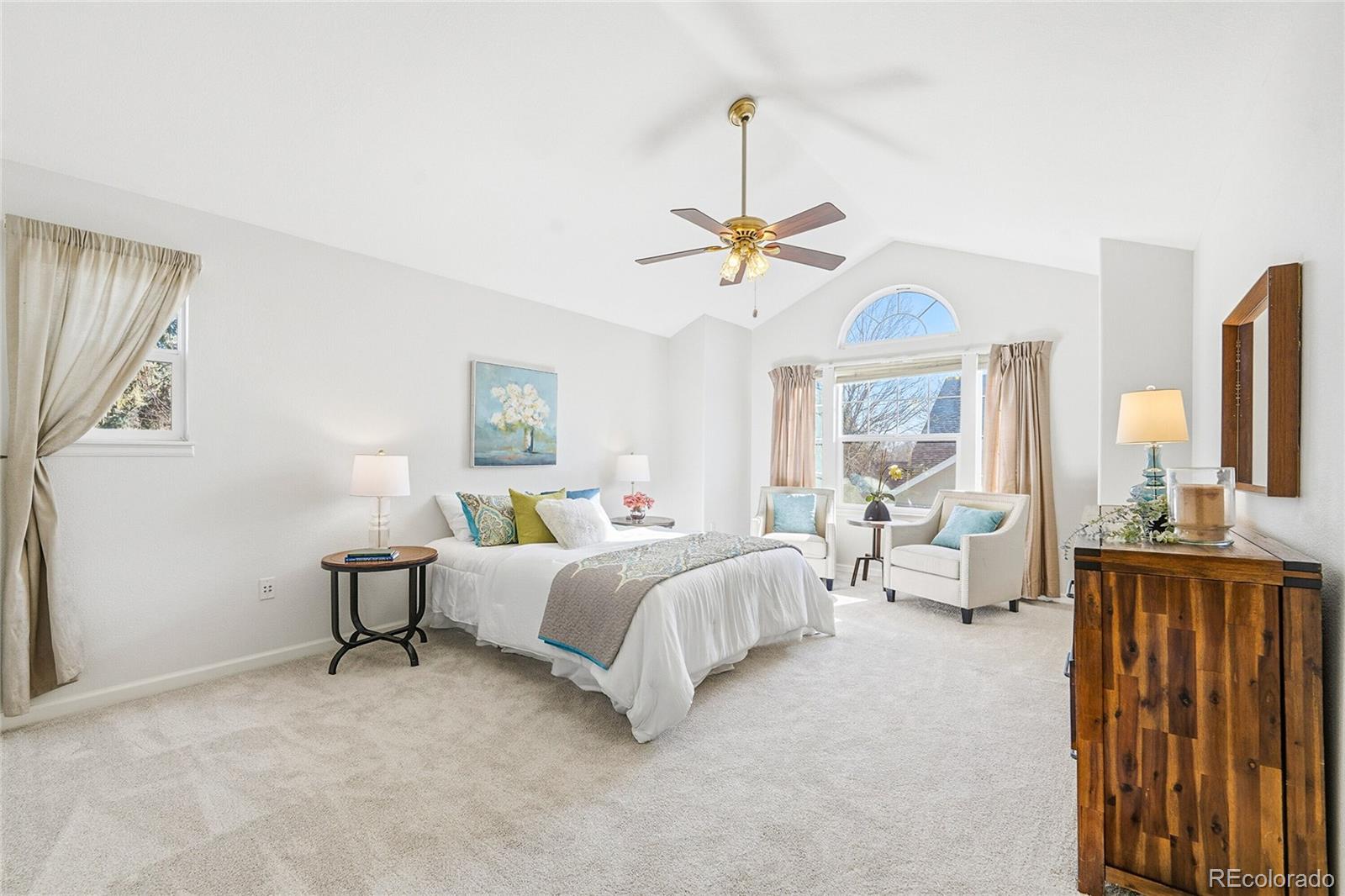 6304 Deframe Way Arvada CO 80004