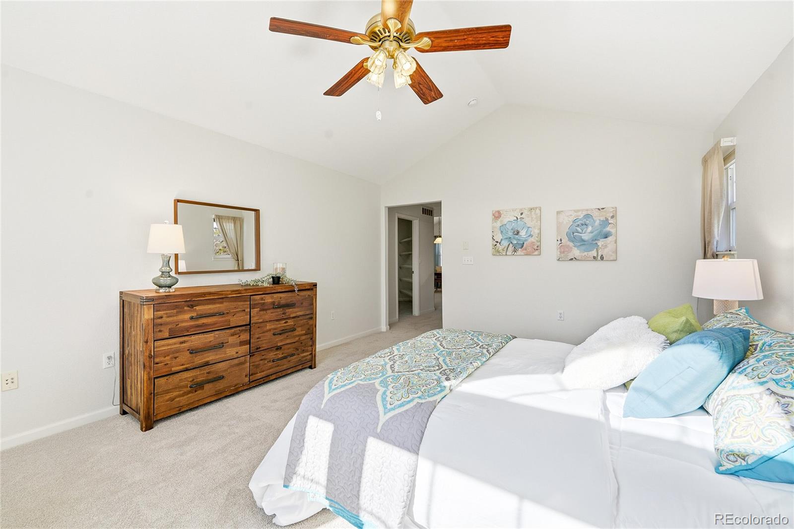 6304 Deframe Way Arvada CO 80004