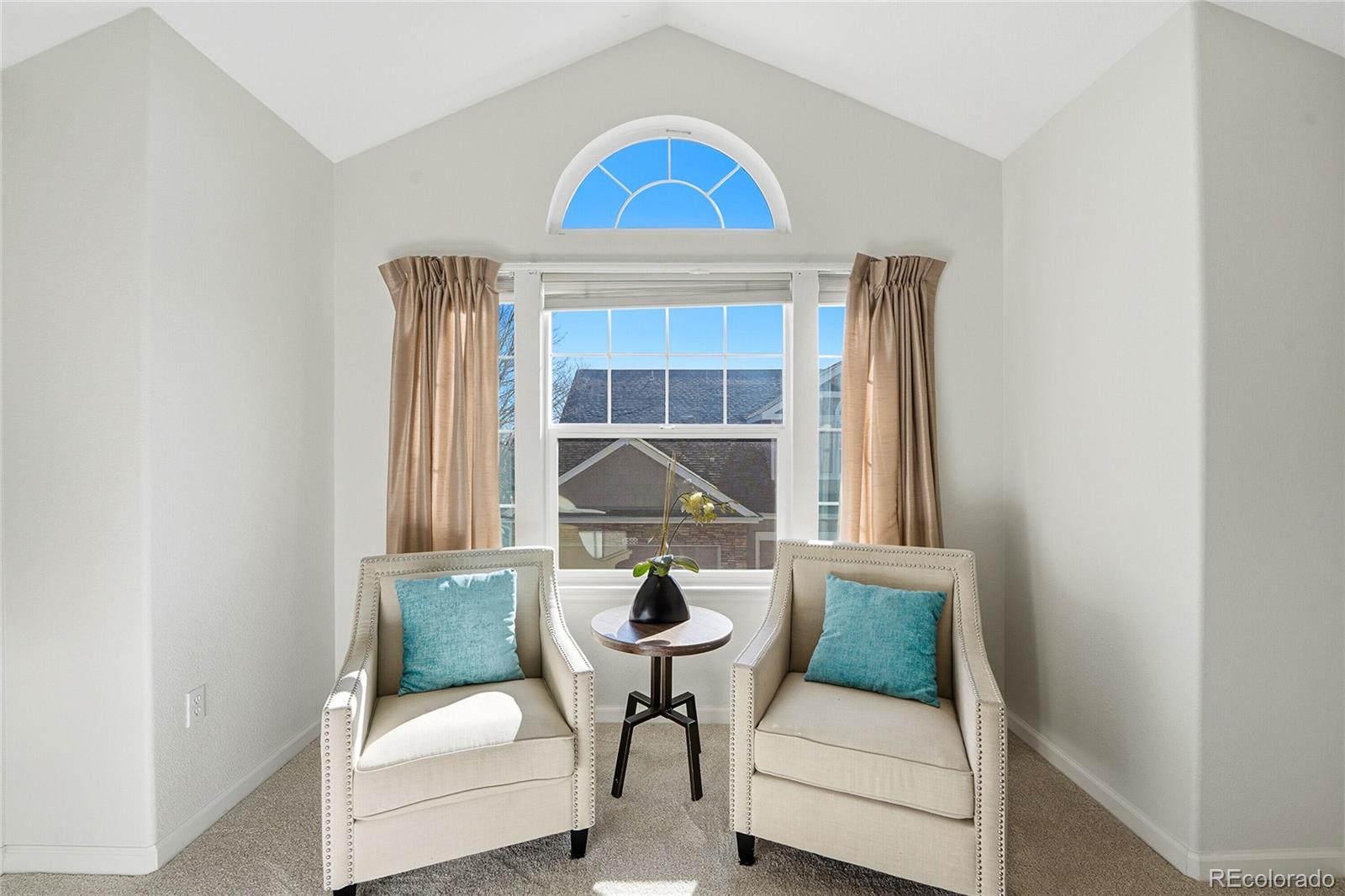 6304 Deframe Way Arvada CO 80004
