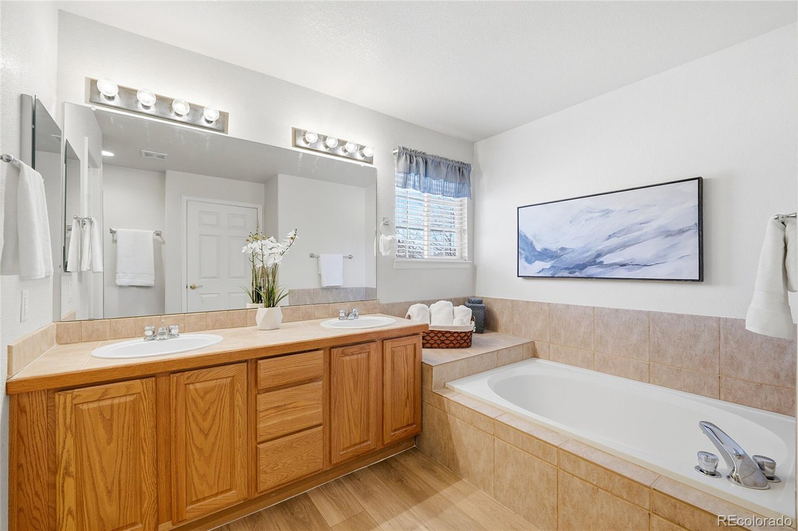 6304 Deframe Way Arvada CO 80004