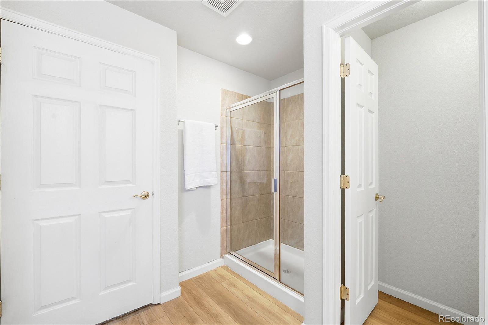 6304 Deframe Way Arvada CO 80004