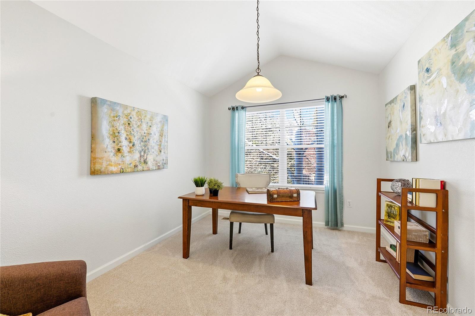 6304 Deframe Way Arvada CO 80004