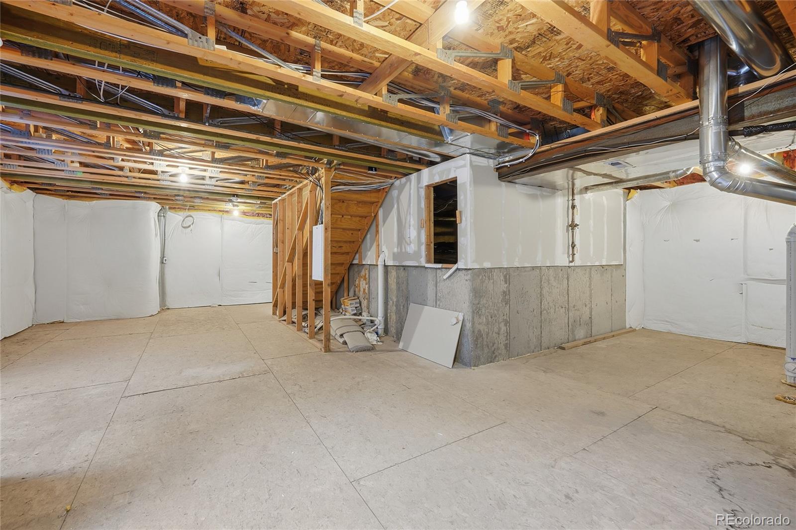 6304 Deframe Way Arvada CO 80004