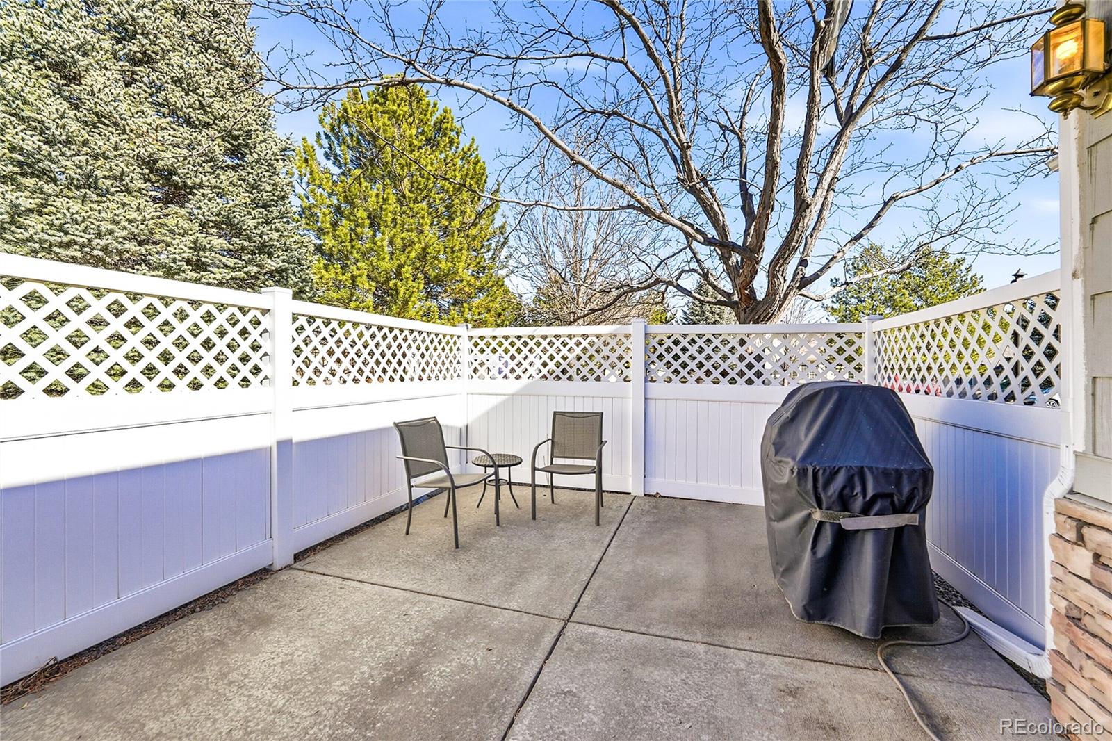 6304 Deframe Way Arvada CO 80004