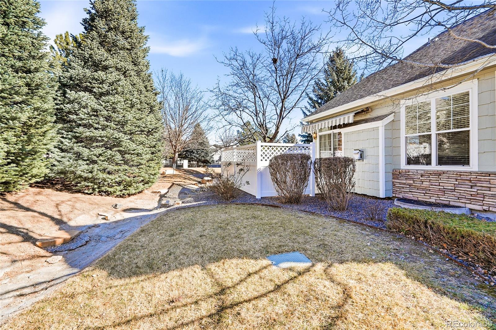6304 Deframe Way Arvada CO 80004
