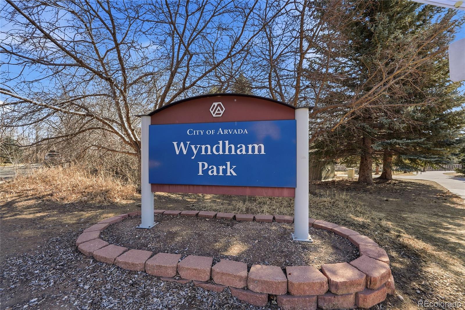 6304 Deframe Way Arvada CO 80004
