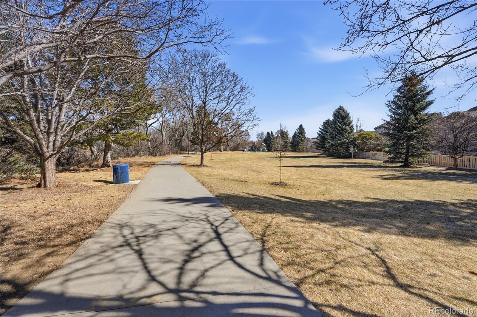 6304 Deframe Way Arvada CO 80004