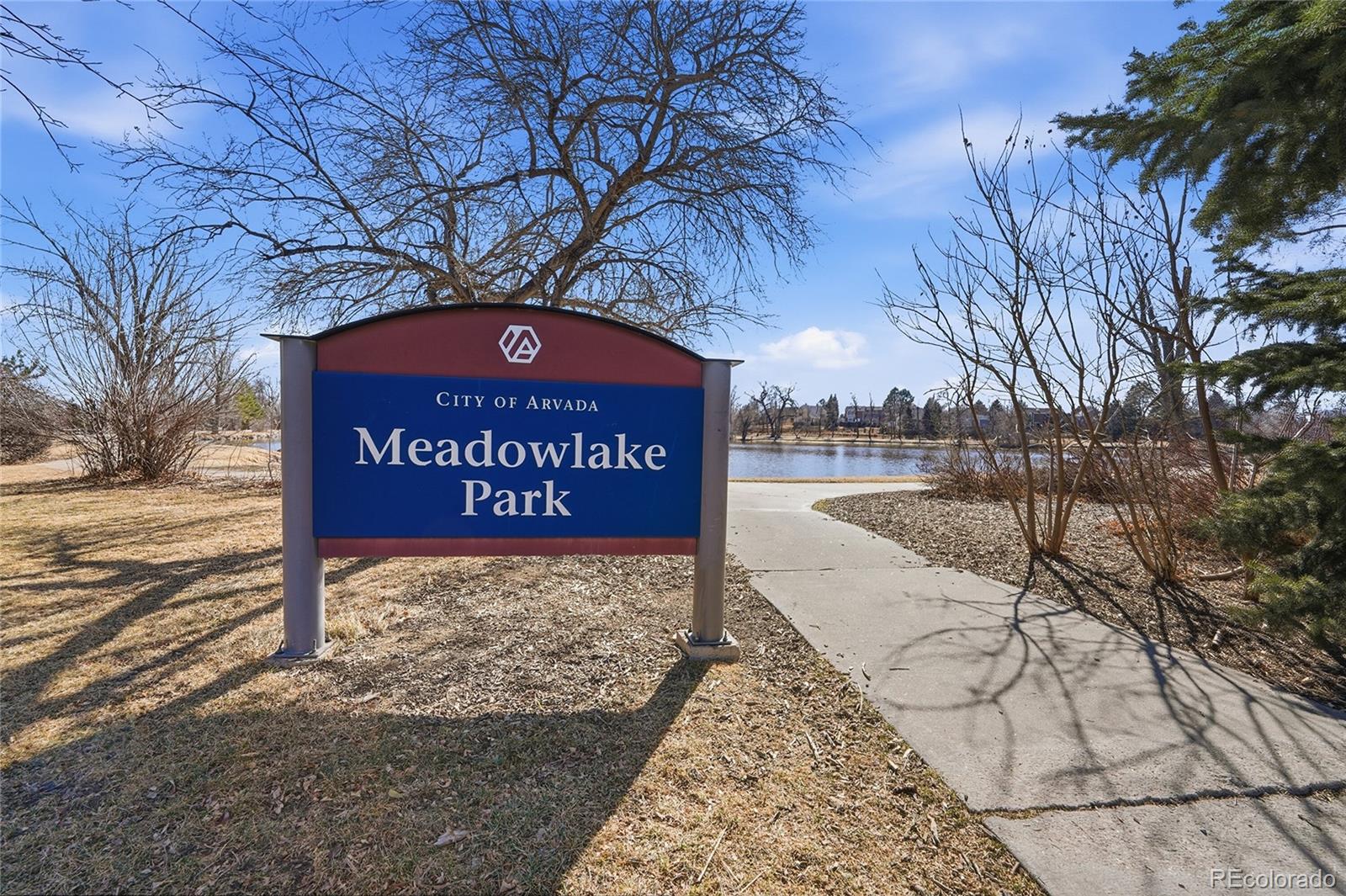 6304 Deframe Way Arvada CO 80004