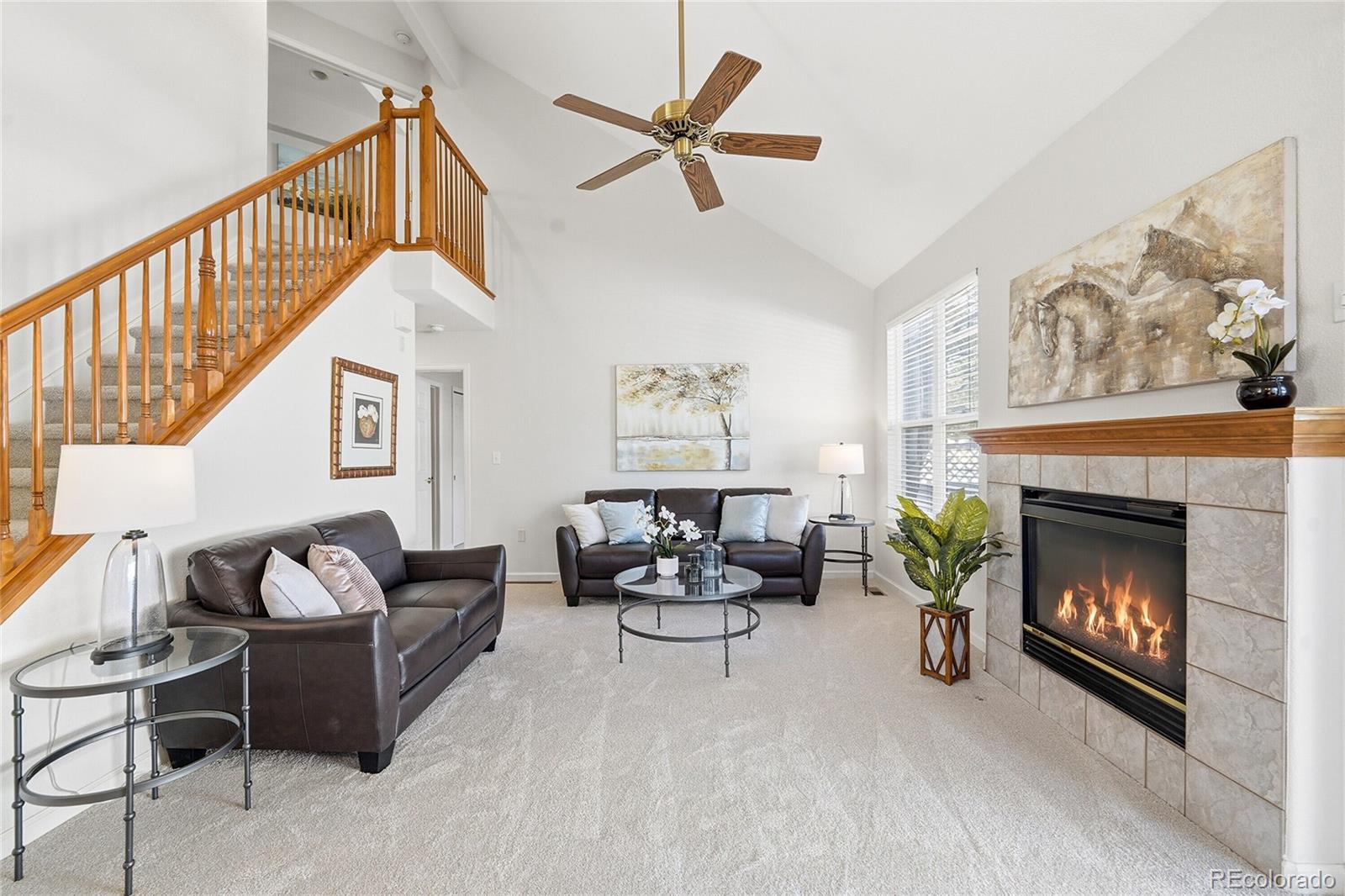 6304 Deframe Way Arvada CO 80004