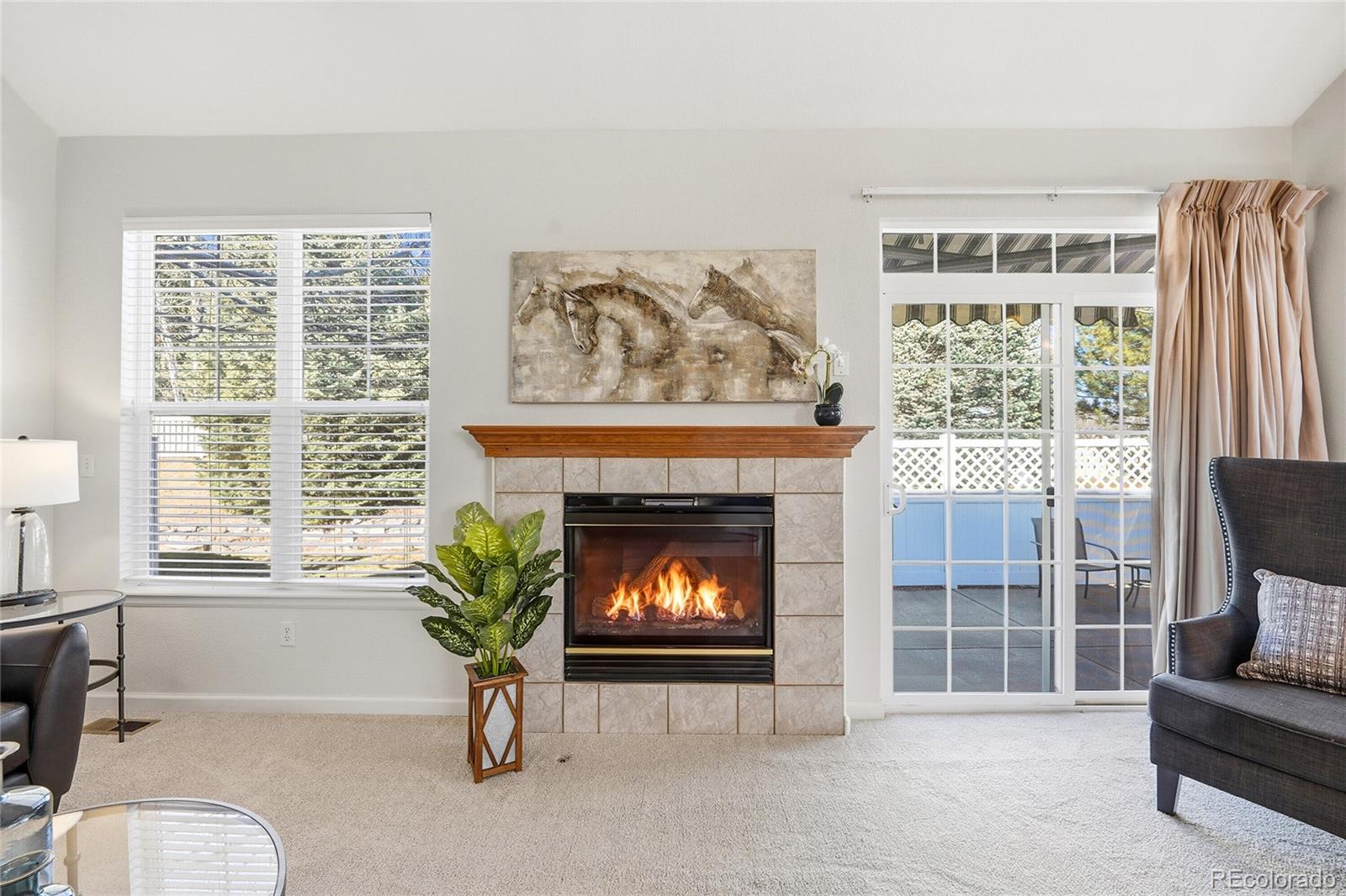 6304 Deframe Way Arvada CO 80004