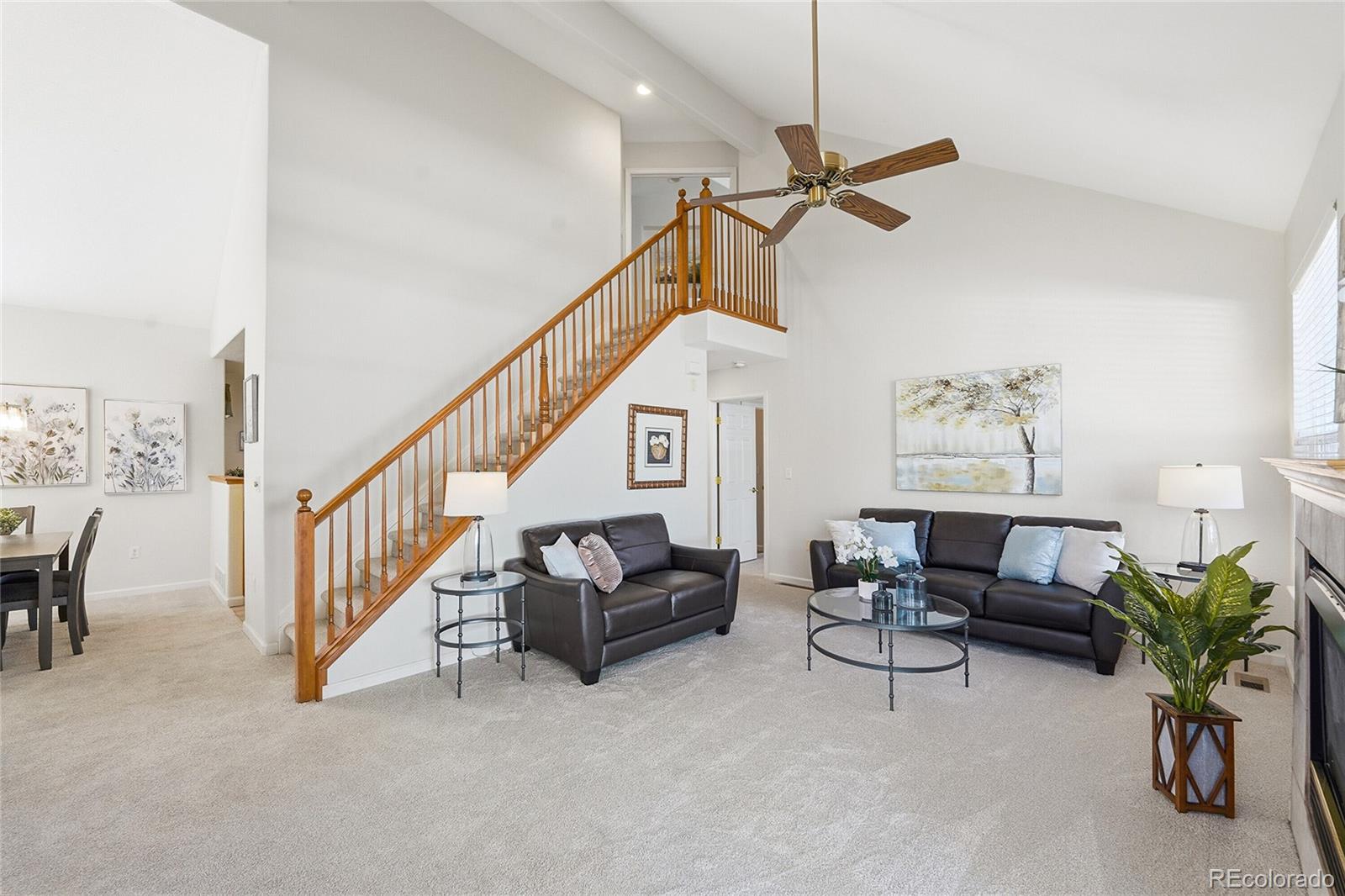 6304 Deframe Way Arvada CO 80004