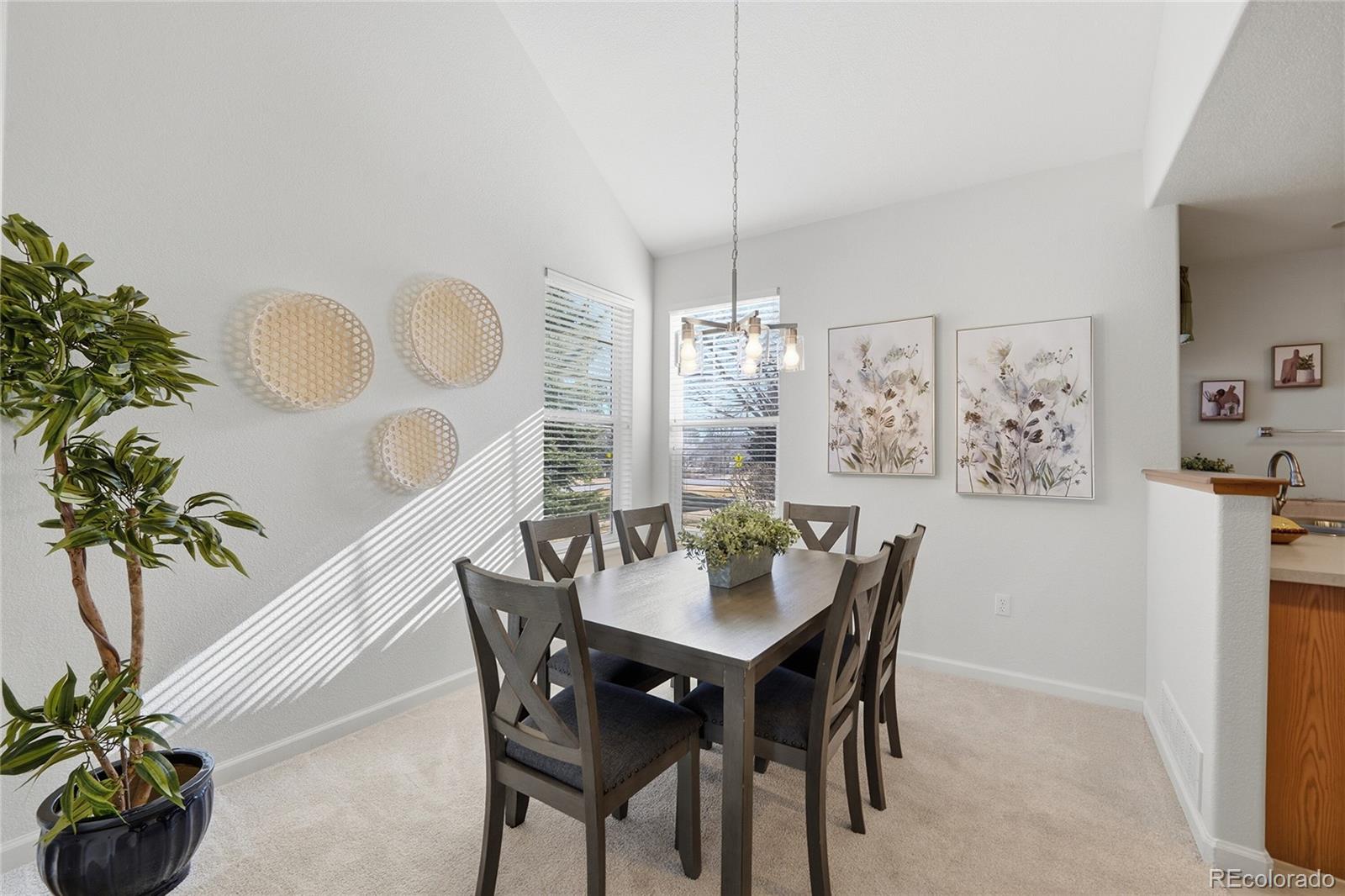 6304 Deframe Way Arvada CO 80004