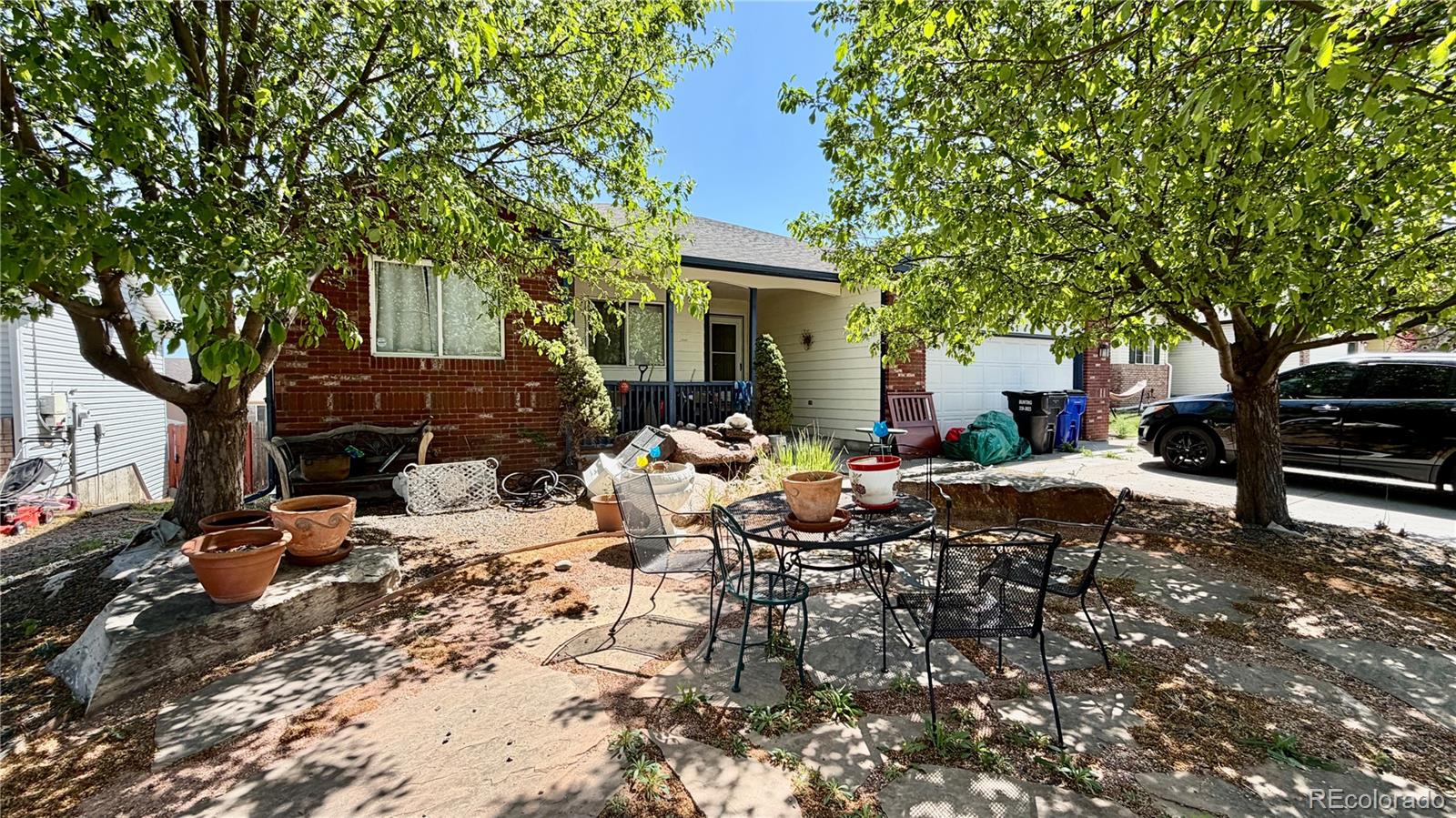 162 50th Avenue Place Greeley CO 80634