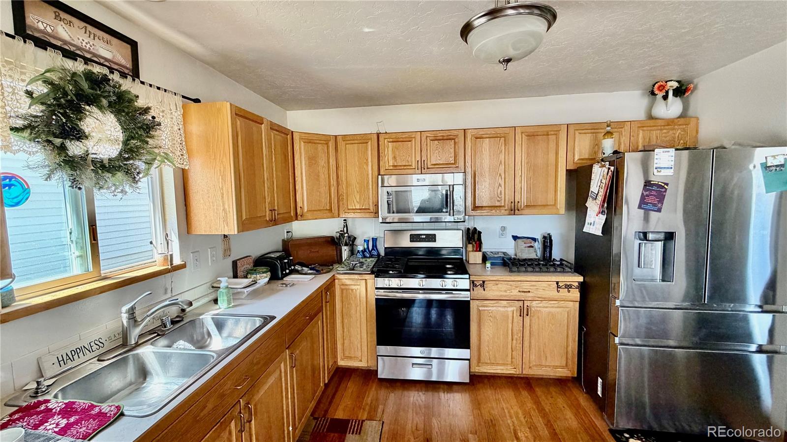 162 50th Avenue Place Greeley CO 80634