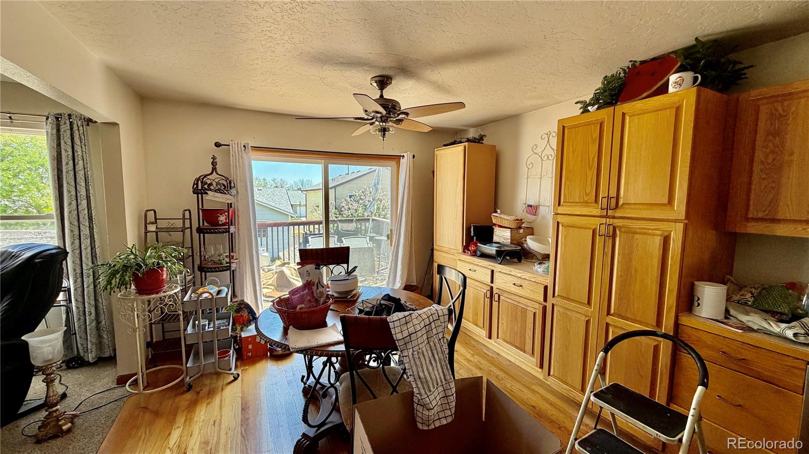 162 50th Avenue Place Greeley CO 80634