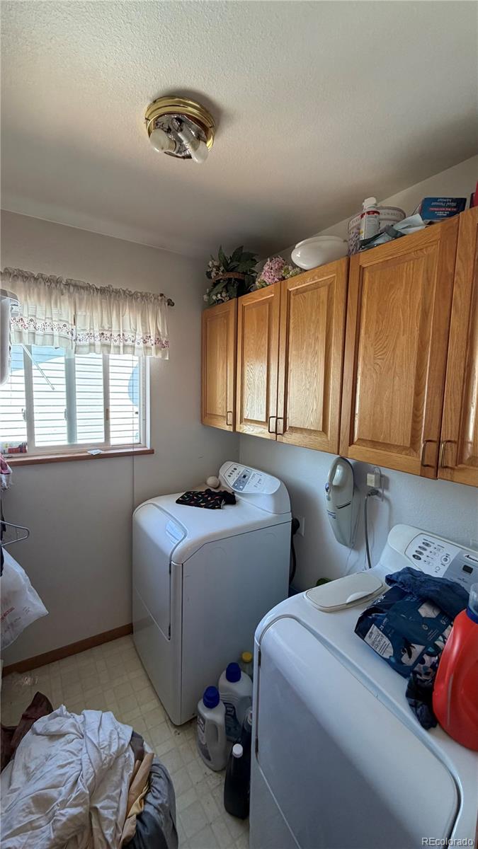 162 50th Avenue Place Greeley CO 80634