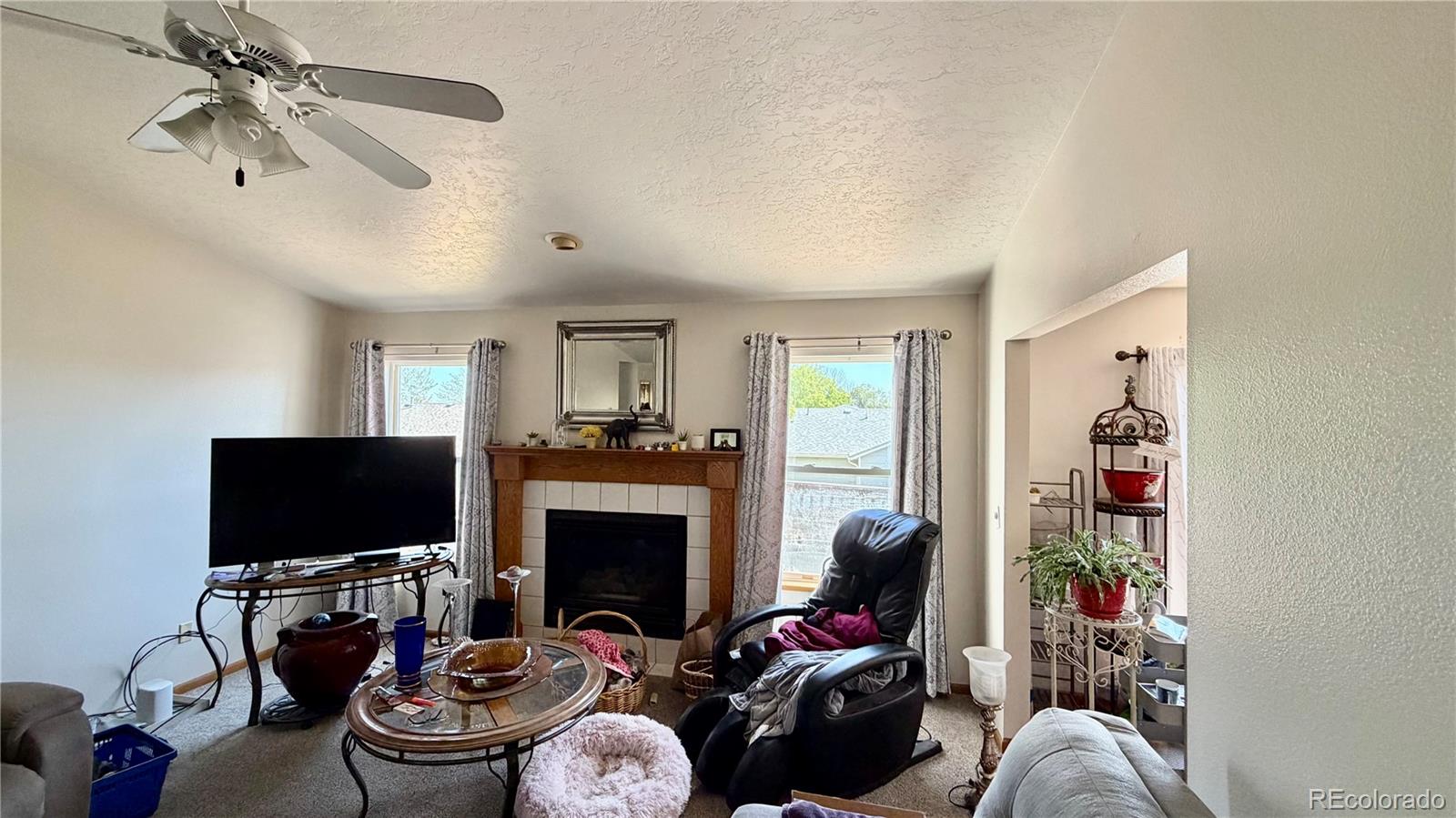 162 50th Avenue Place Greeley CO 80634