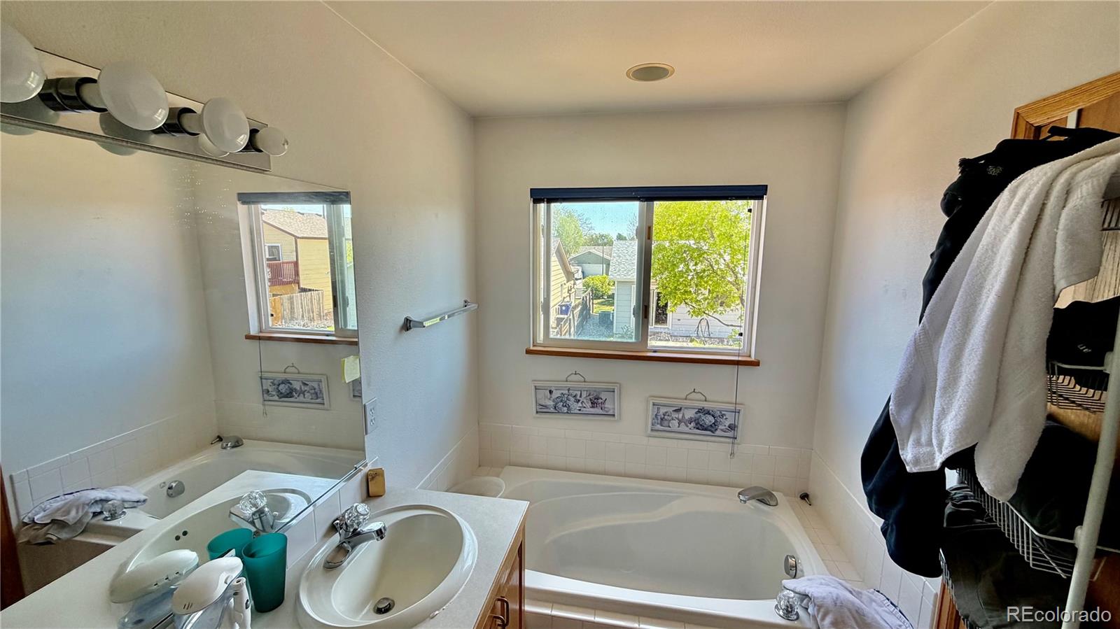 162 50th Avenue Place Greeley CO 80634