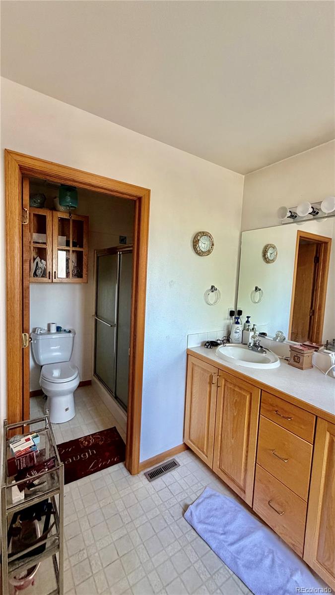162 50th Avenue Place Greeley CO 80634