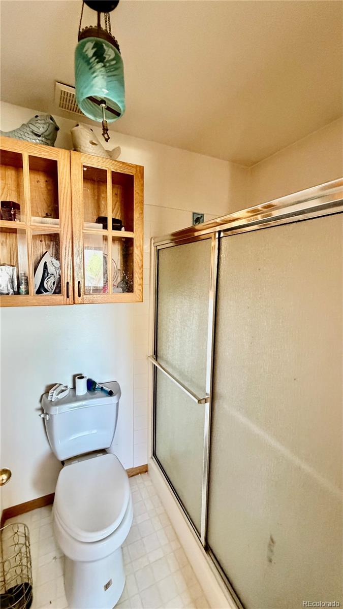 162 50th Avenue Place Greeley CO 80634