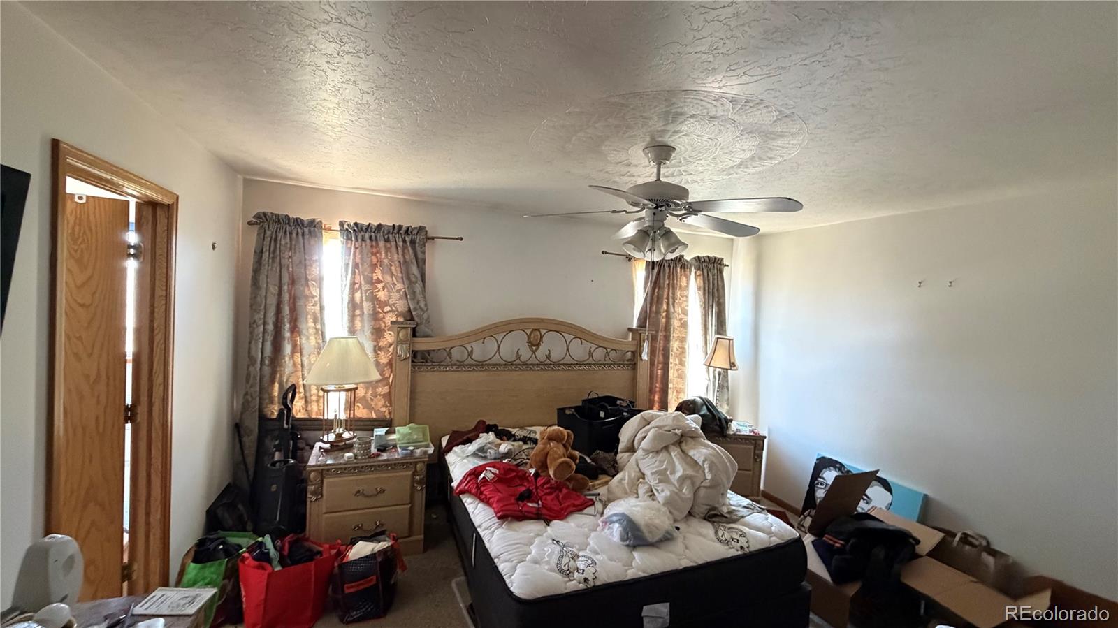 162 50th Avenue Place Greeley CO 80634