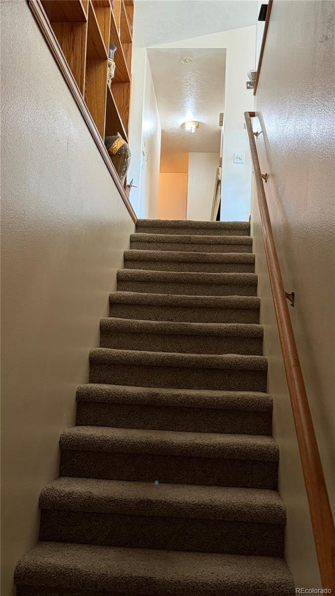 162 50th Avenue Place Greeley CO 80634