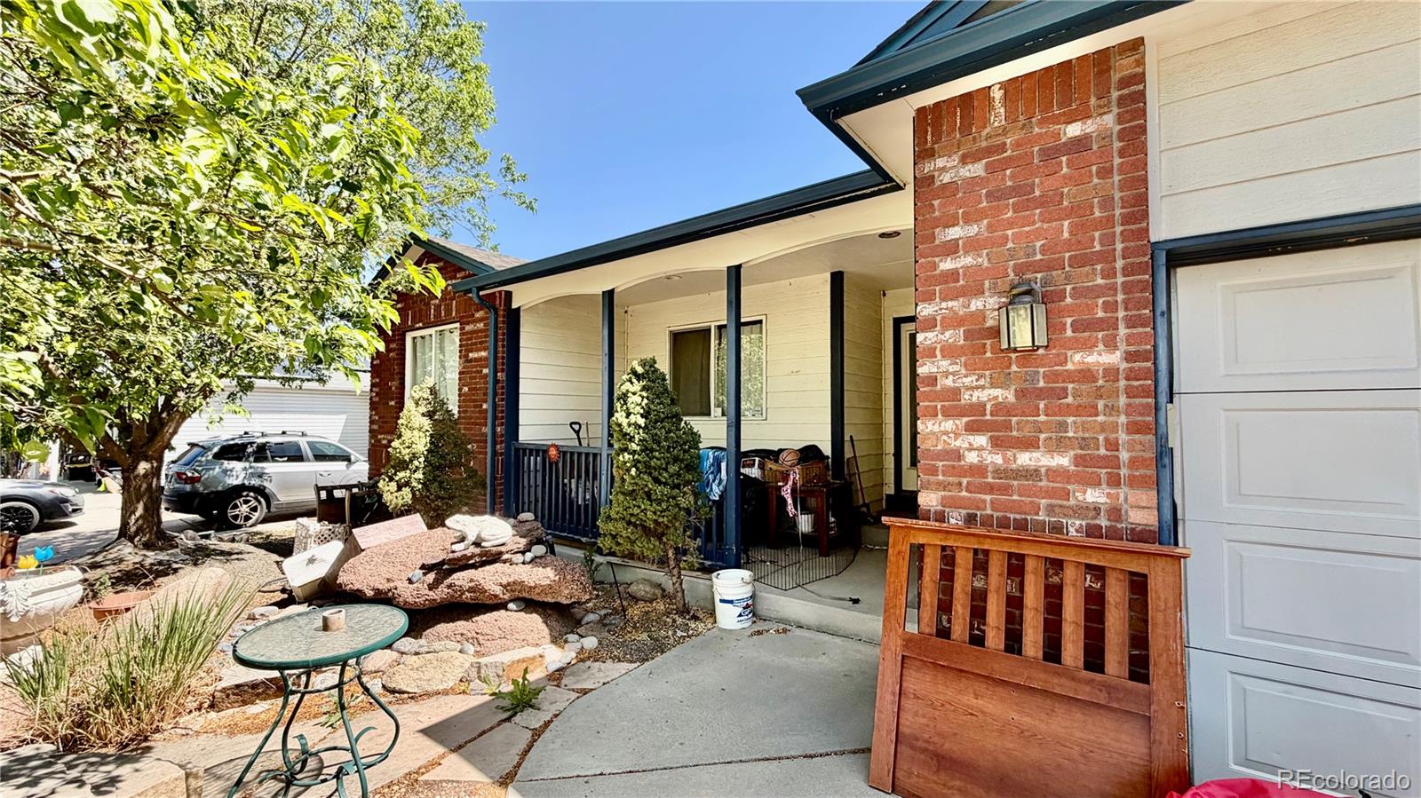 162 50th Avenue Place Greeley CO 80634