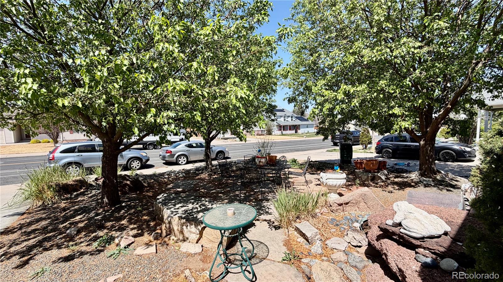 162 50th Avenue Place Greeley CO 80634