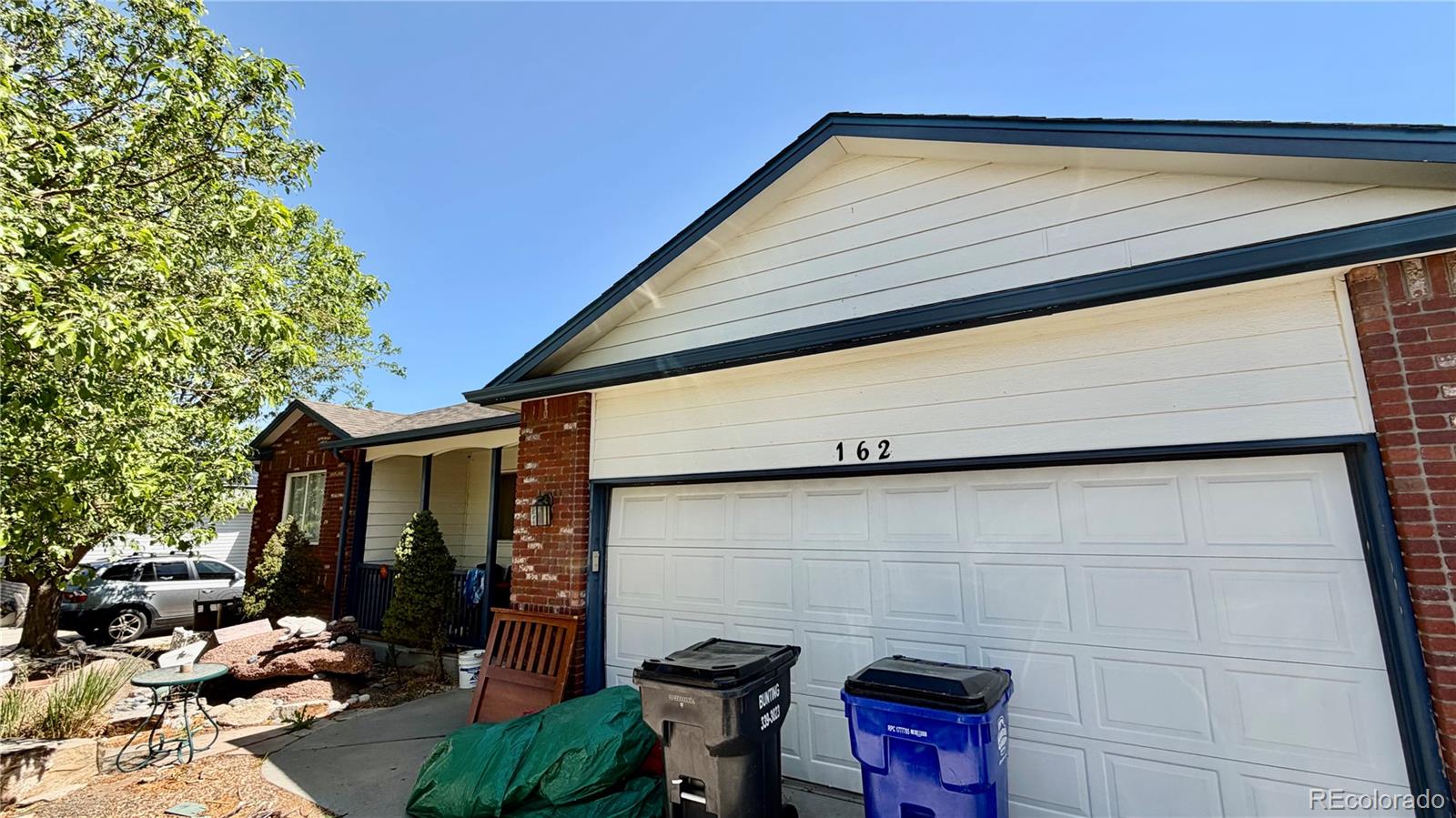 162 50th Avenue Place Greeley CO 80634