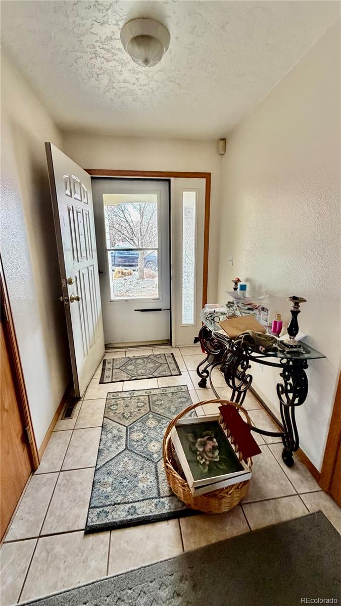 162 50th Avenue Place Greeley CO 80634