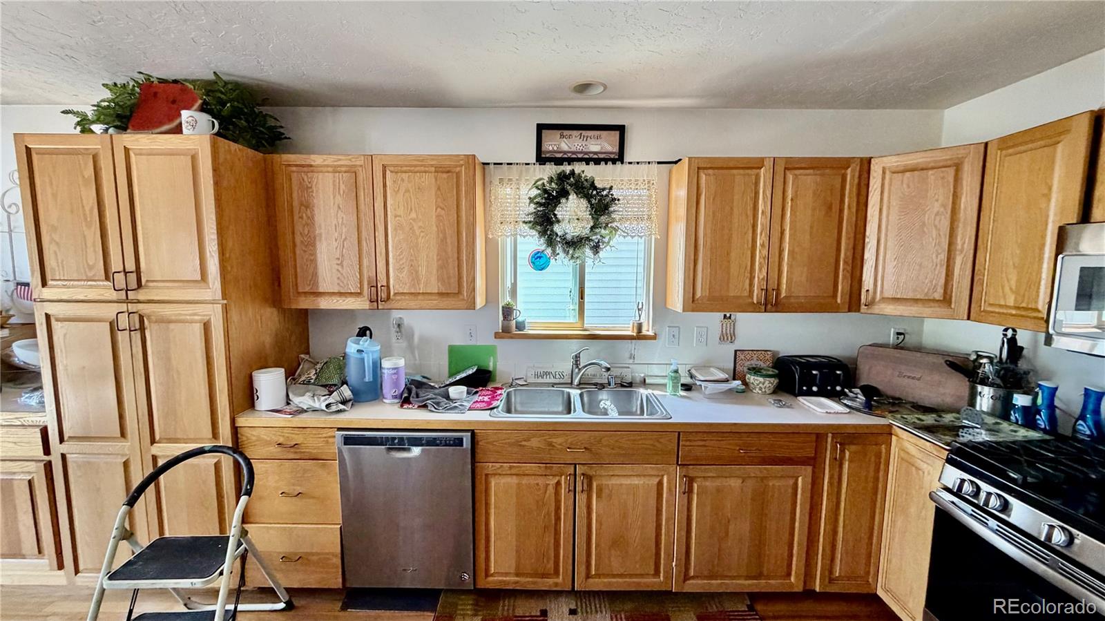 162 50th Avenue Place Greeley CO 80634