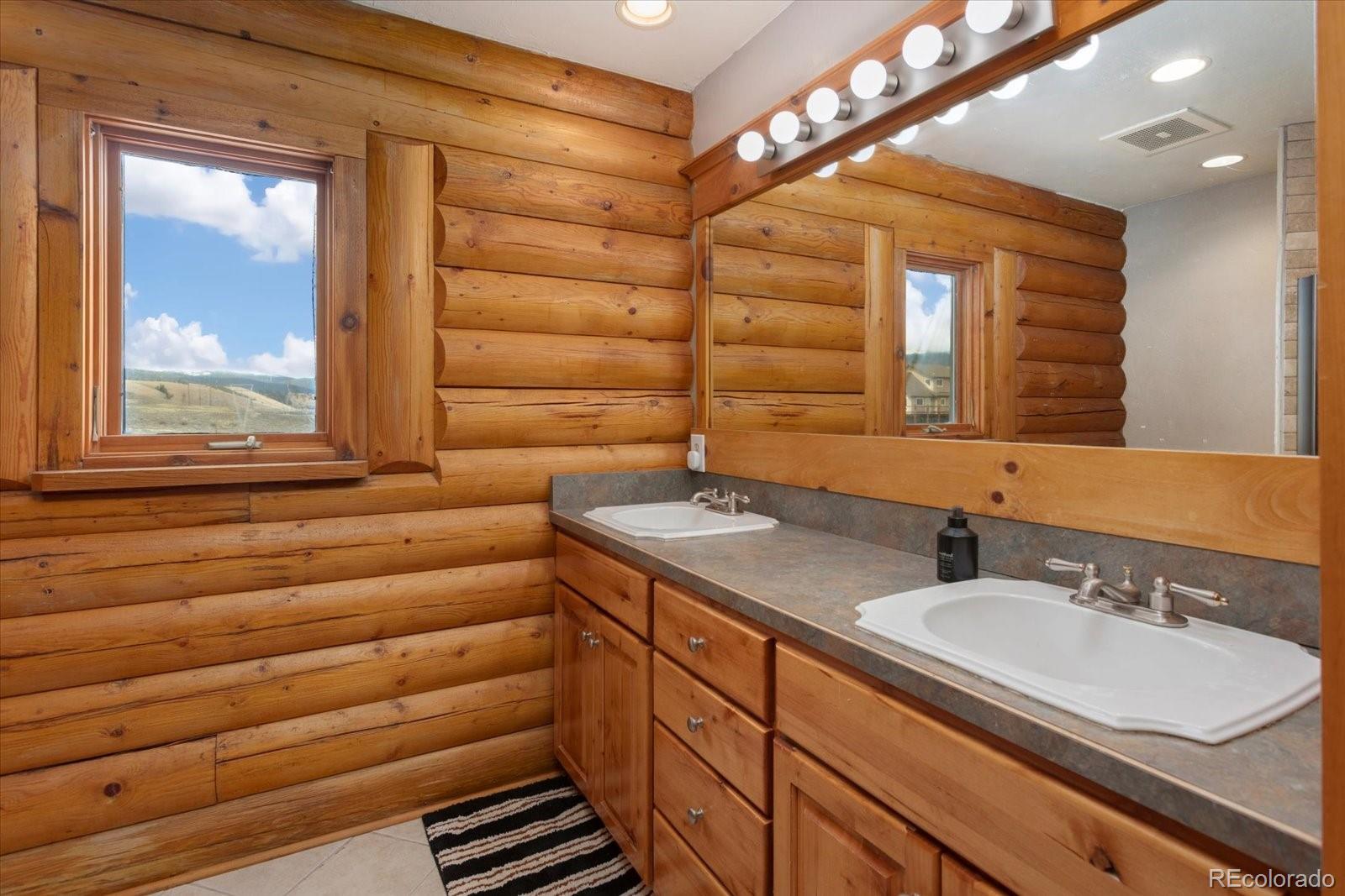 10818 Us Highway 24 Leadville CO 80461