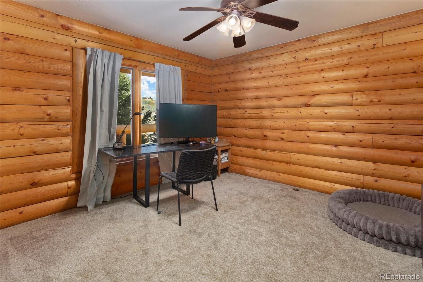 10818 Us Highway 24 Leadville CO 80461