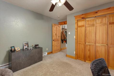 10818 Us Highway 24 Leadville CO 80461