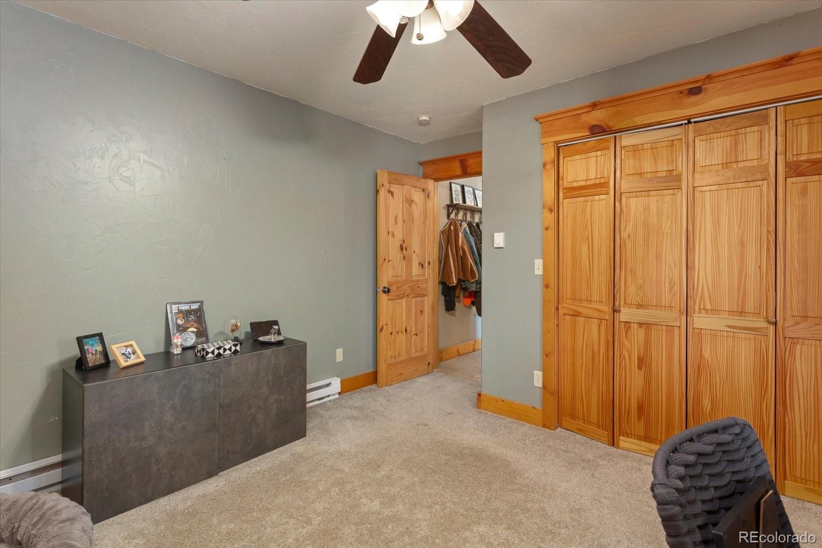 10818 Us Highway 24 Leadville CO 80461