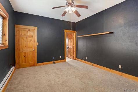 10818 Us Highway 24 Leadville CO 80461