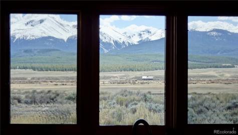 10818 Us Highway 24 Leadville CO 80461