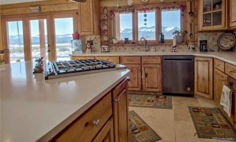 10818 Us Highway 24 Leadville CO 80461